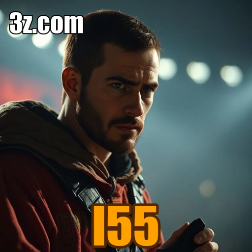 A Magia do Arcade no l55: Diversão Garantida para Todos