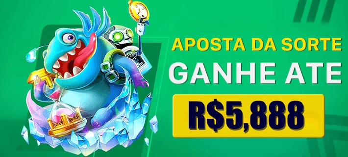 l55 Brasil Esports de cassino