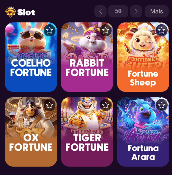 l55 Login Brasileiro Casino