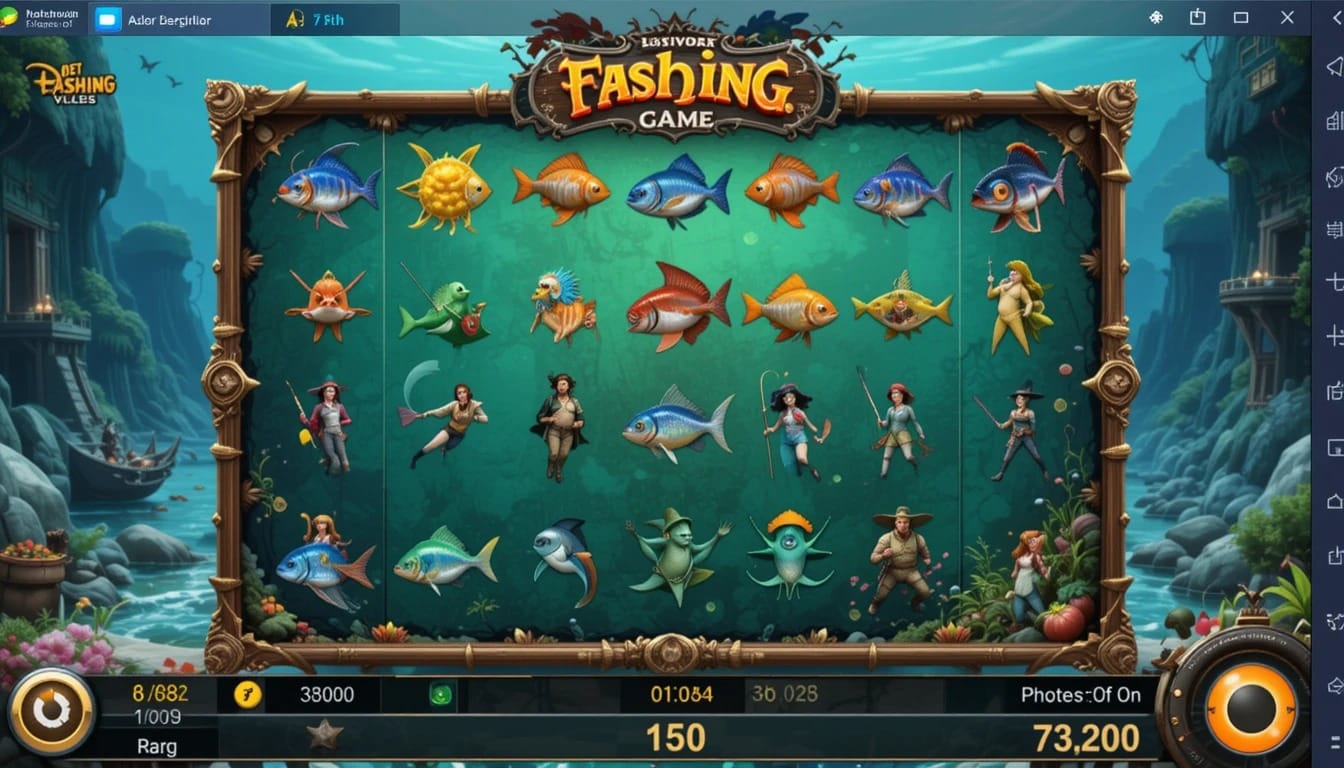 l55 Entrar Cassino Online