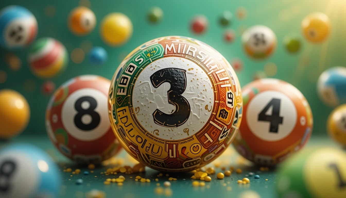 l55 Login no Site de Slots