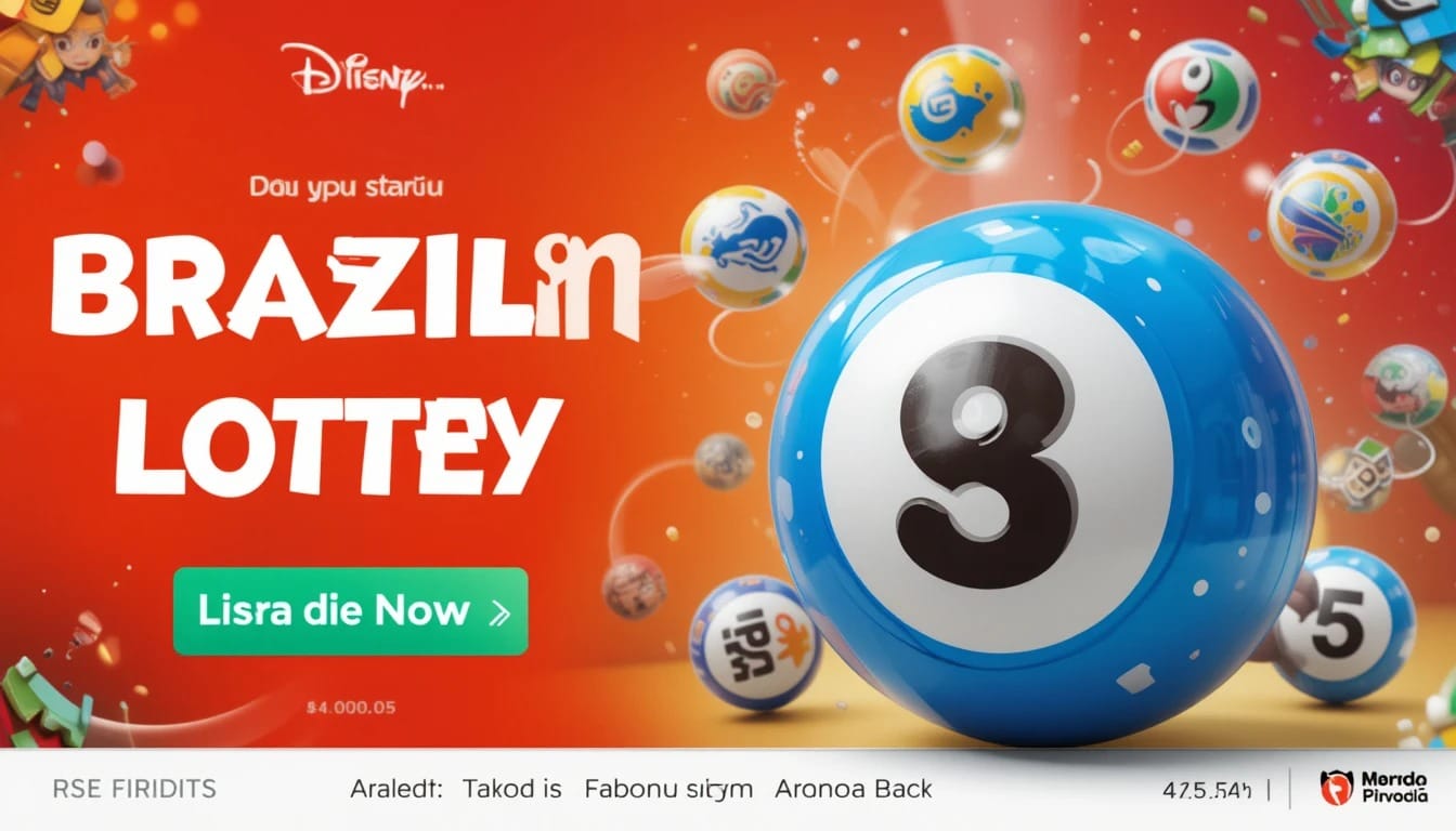 l55 Brasil Slots de jogos