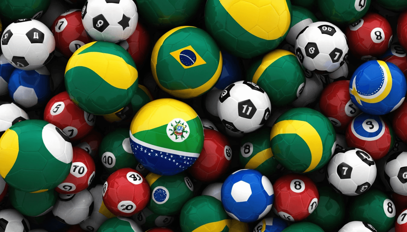 l55 Login no App de Esportes