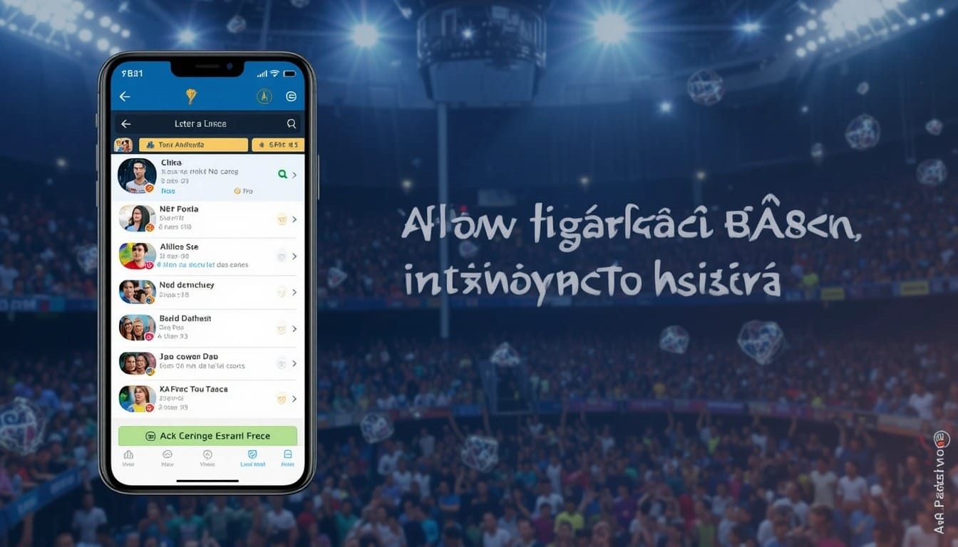 Baixe o App da l55