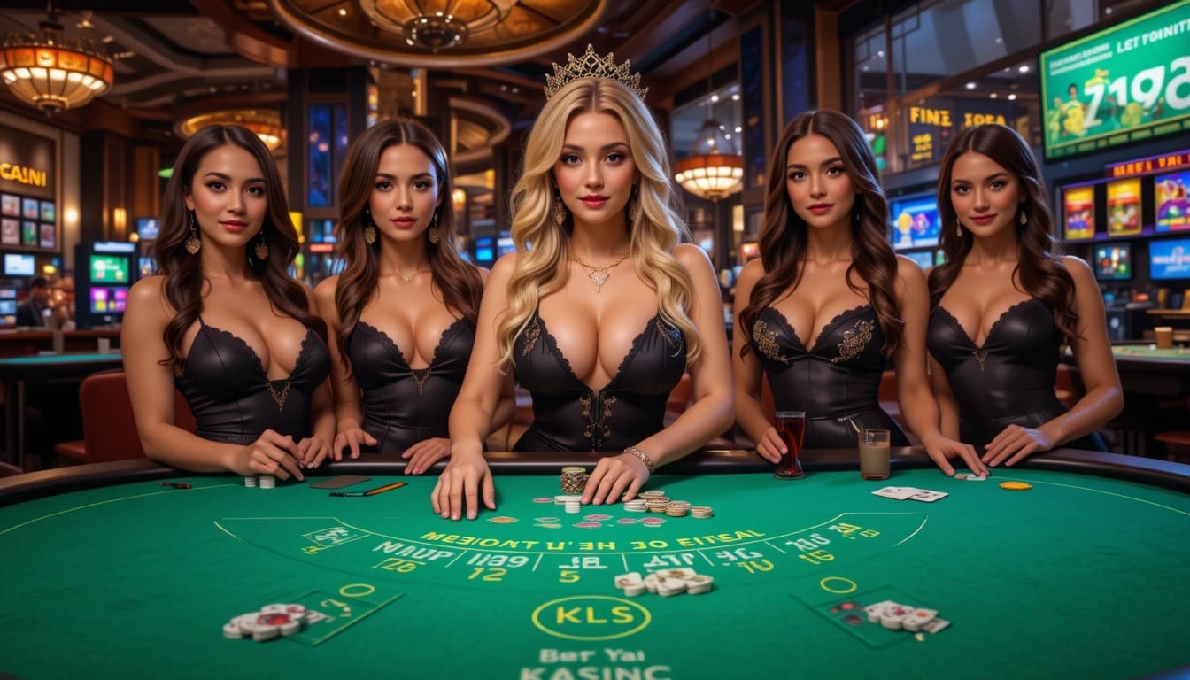 l55 cassino app download