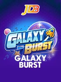 l55 Jogos Sport Online