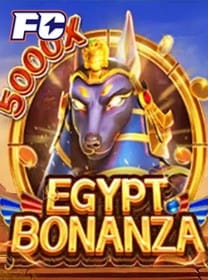 l55 Casino Brasileiro Baixar