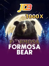 l55 Plataforma Jogos