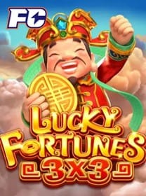 l55 Plataforma Slots Login