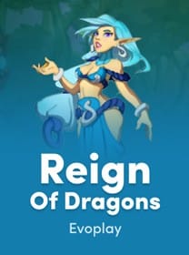 l55 Register Esports App