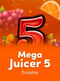 l55 Jogos Register App