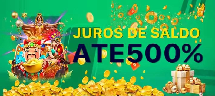 l55 Brasil Jogos de plataforma