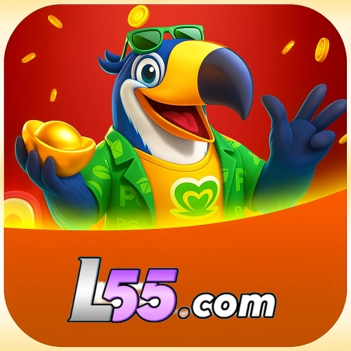 l55 logo