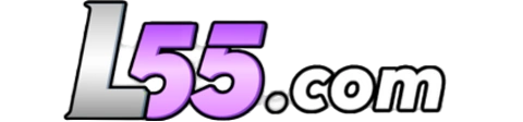 l55.com