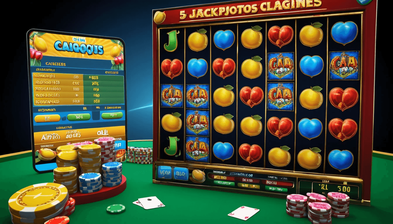 l55 Jogos App Sport
